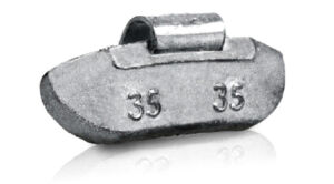 QG-05 Lead Universal Weights