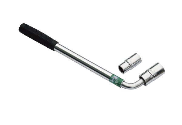 Tire Sleeve Wrench LB-16