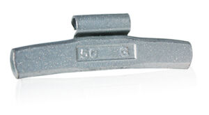 TG-05C Universal Weights For Steel Rims